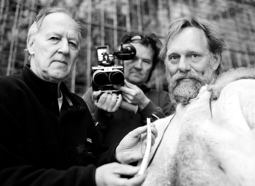 Peter Werner director camera 3.jpg