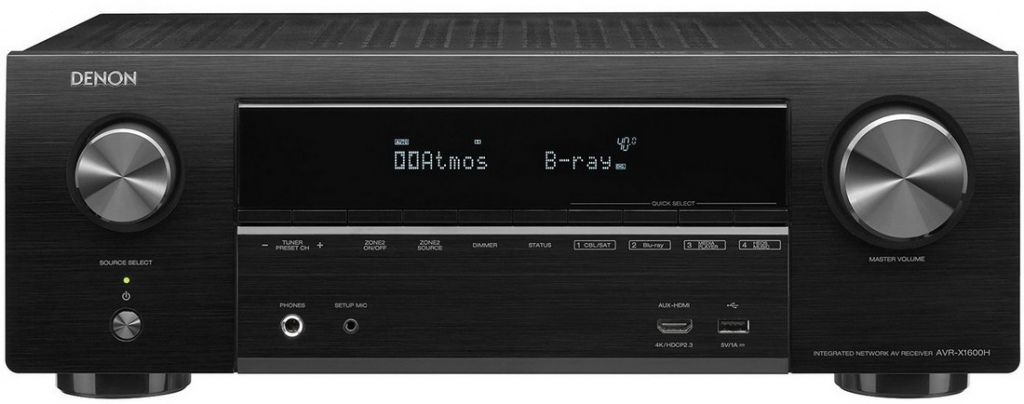 denon avr x1600h 1.jpg