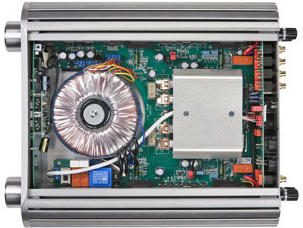 Gato Audio AMP-150 6.jpg