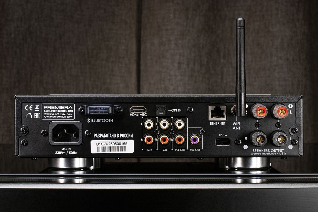 bcd3683-8ed1-4d43-9961-c78665892738.jpg