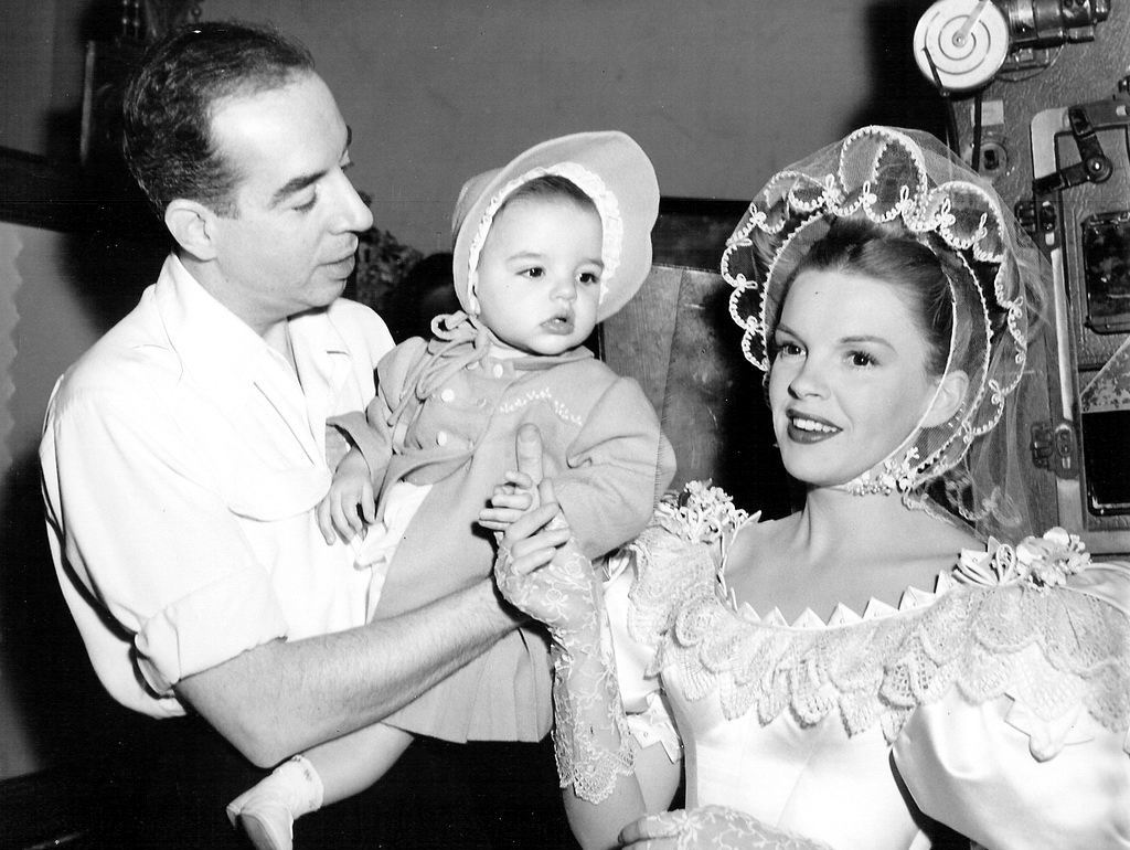 Vincente Minnelli 4.jpg