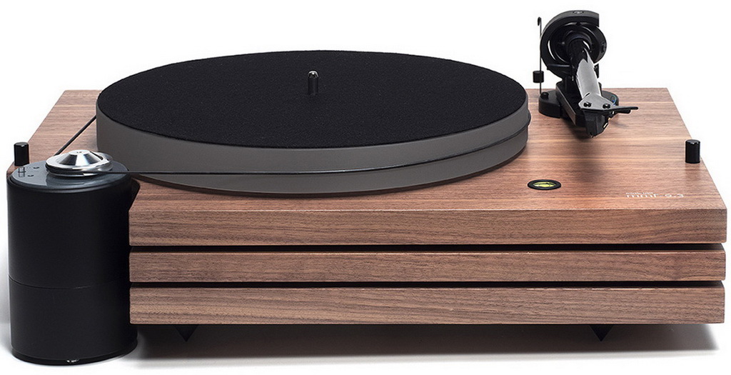 Music Hall MMF 9.3 review 5.jpg