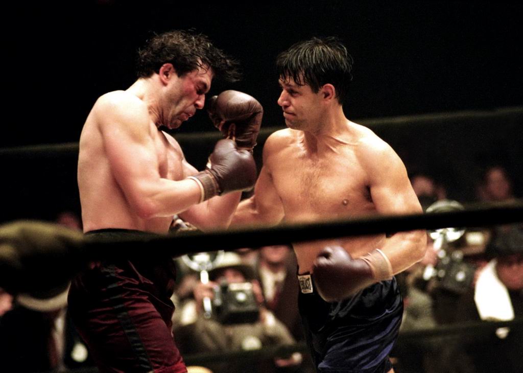 Cinderella Man 2005 3.jpg