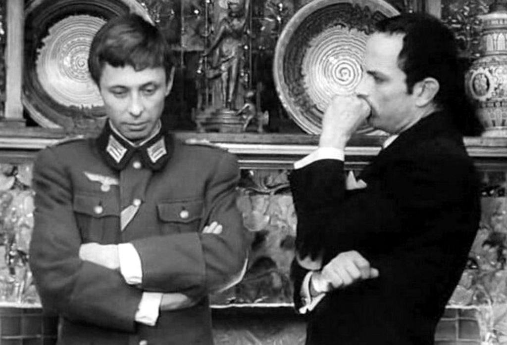 Вариант «Омега».jpg