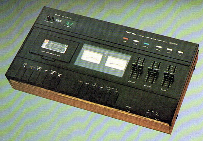 rotel_rd-20_stereo_cassette_deck.jpg
