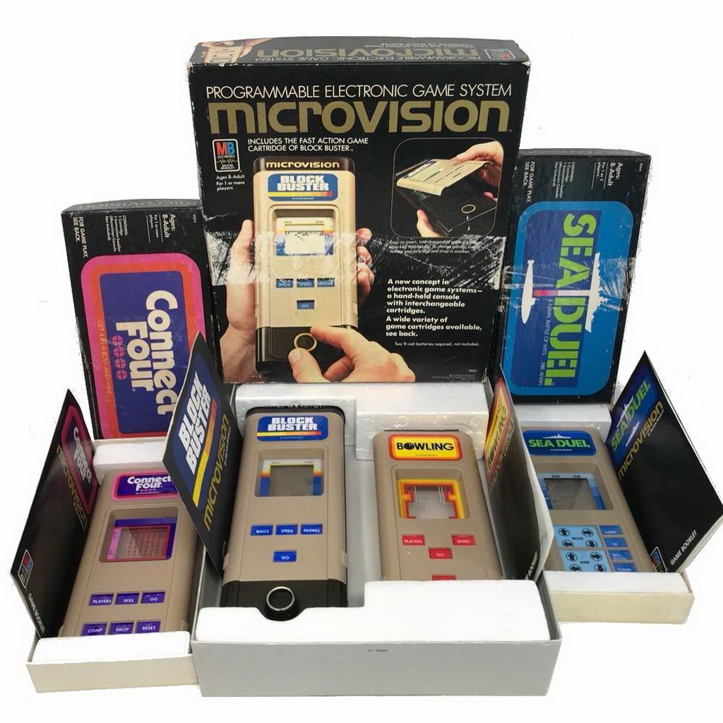 Milton Bradley Microvision 432.jpg
