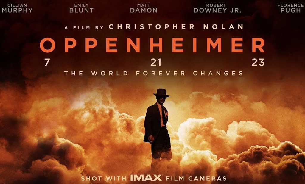 Oppenheimer 2023 poster horizontal.jpg
