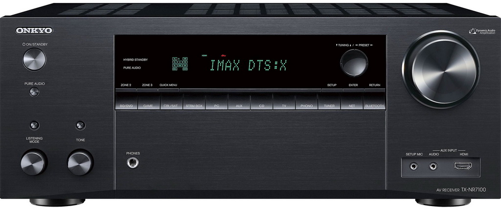 Onkyo-TX-NR7100-02002.jpg