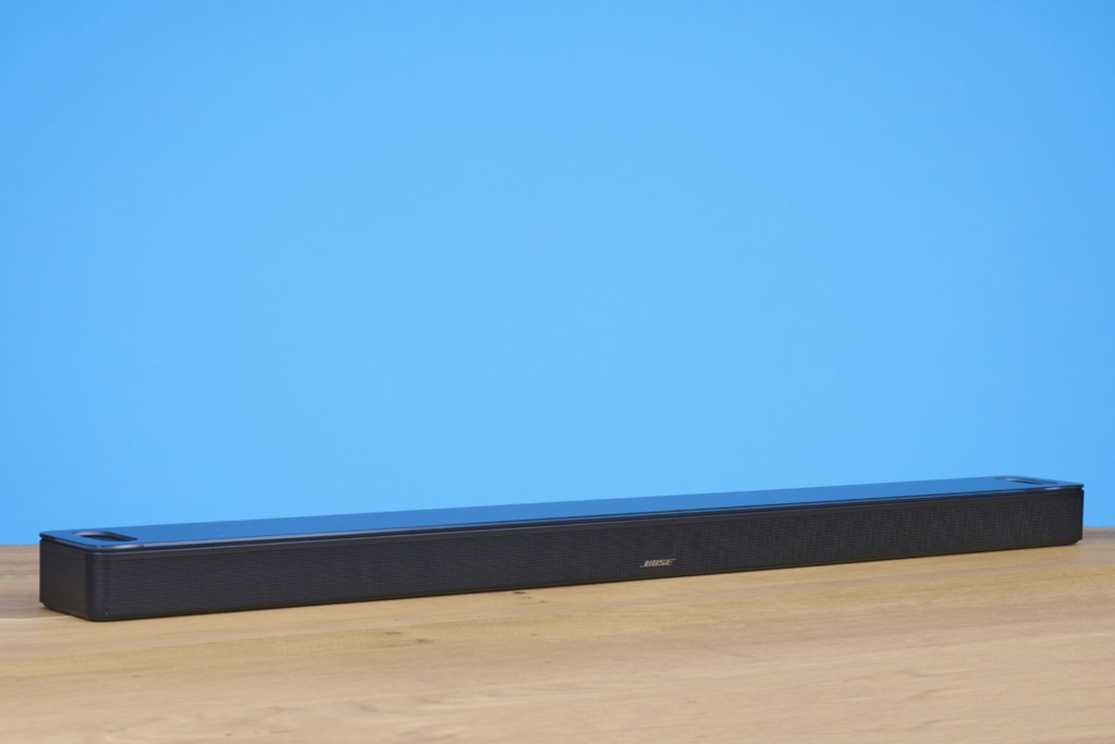 bose-smart-ultra-soundbar-vorderseite-3-seiten-1080x720.jpg