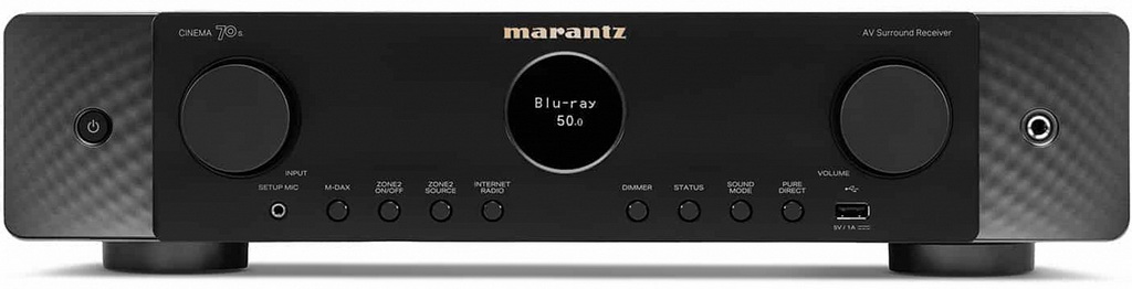 cinema-70s-schwarz-front_marantz.jpg