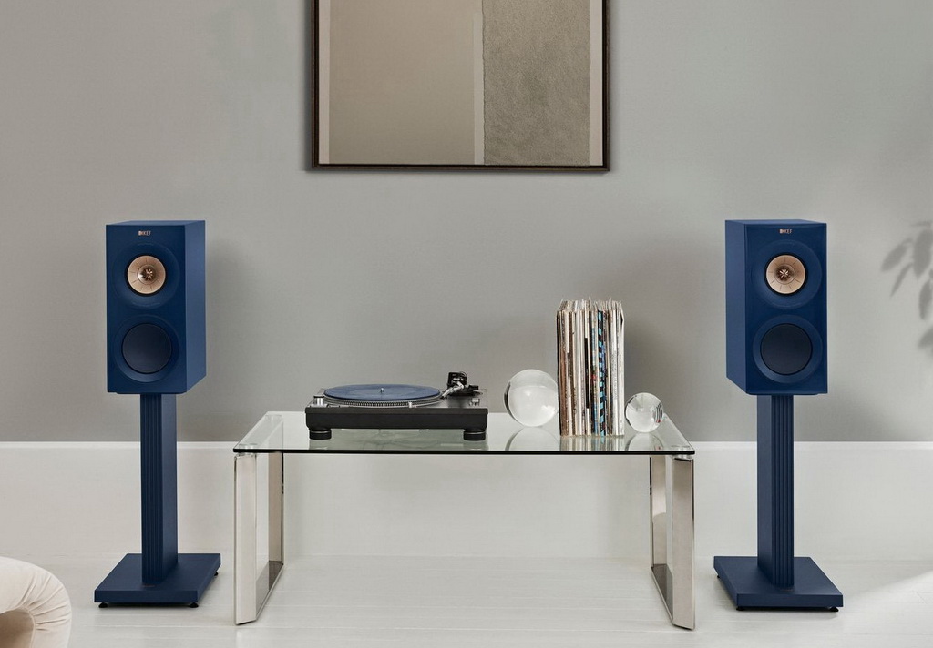 KEF R3 Meta 2.jpg