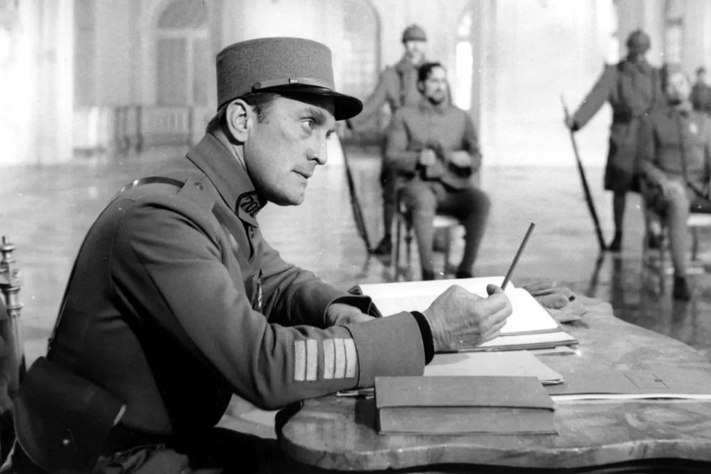 Paths of Glory.jpg