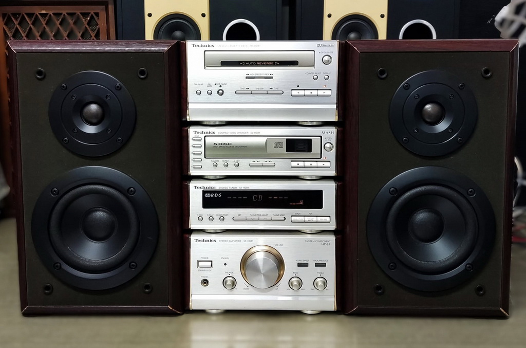 hd81.jpg