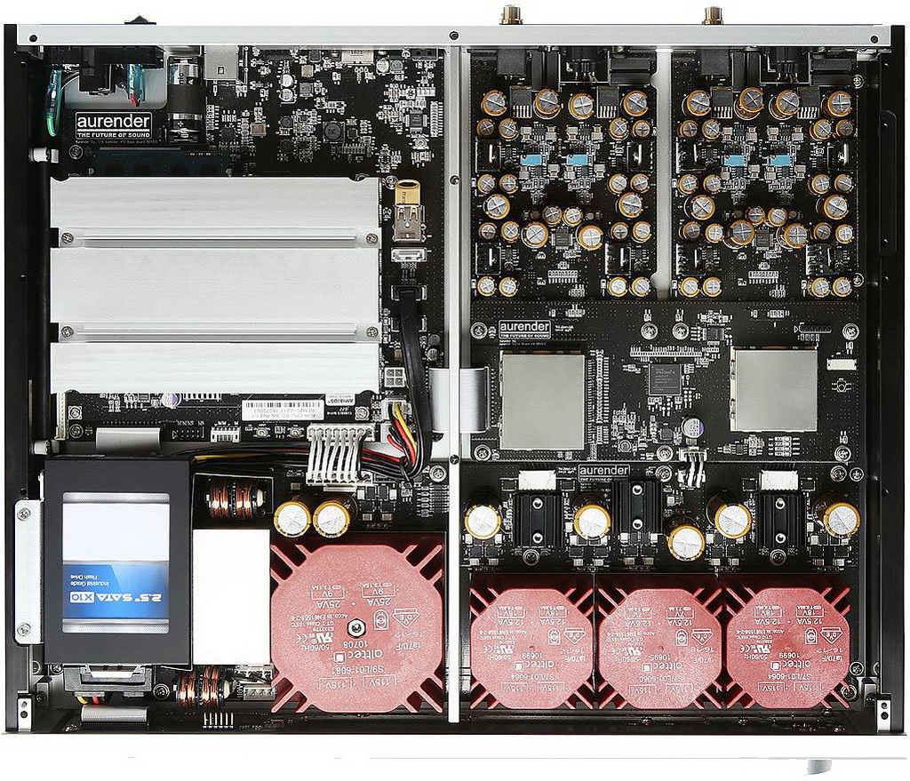 Aurender A10 4Tb 1.jpg