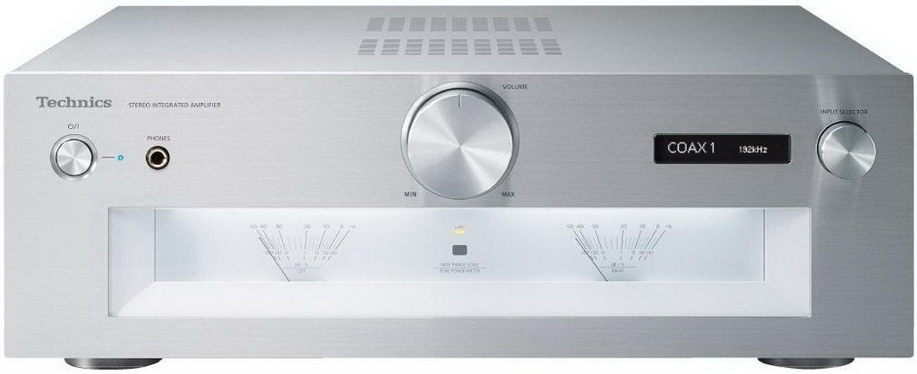 Technics SU-G700 4.jpg