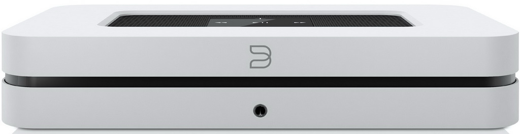LA20023-Bluesound-Node-2i-weiss-1 (1).jpg