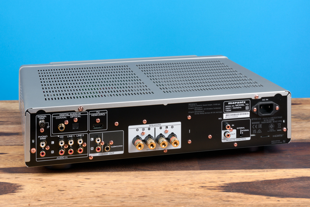 marantz-model-70-3-seiten-rueckseite-links-1024x683.jpg