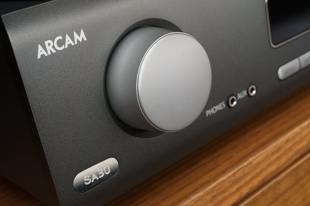 210817.Arcam-SA30.B4.jpg