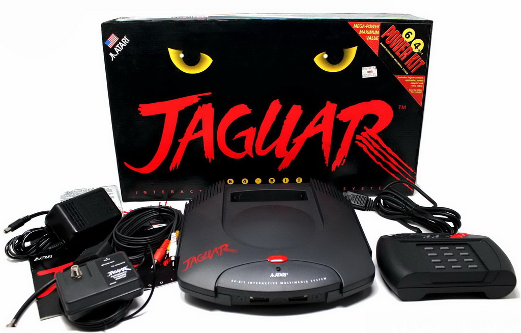 atari-jaguar_main_001.jpg