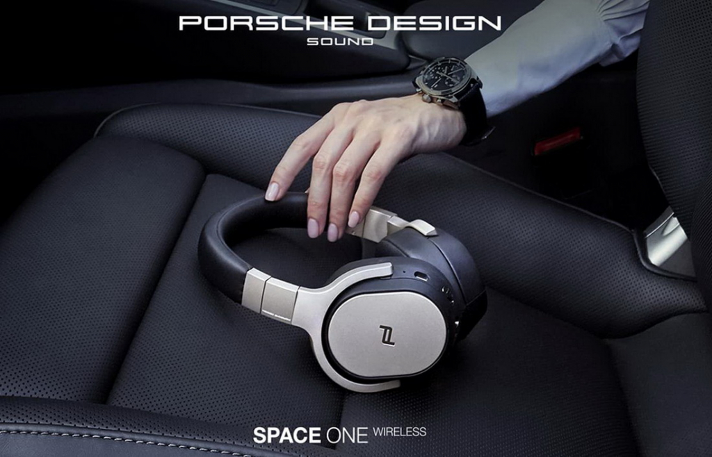 kef-space-one-wireless-noise-cancelling-headphones.jpg