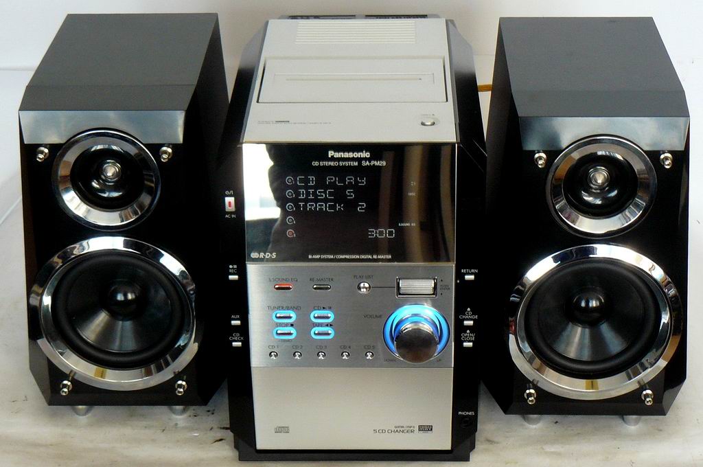 panasonic sc pm29 gg.jpg