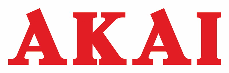 akai-logo.jpg