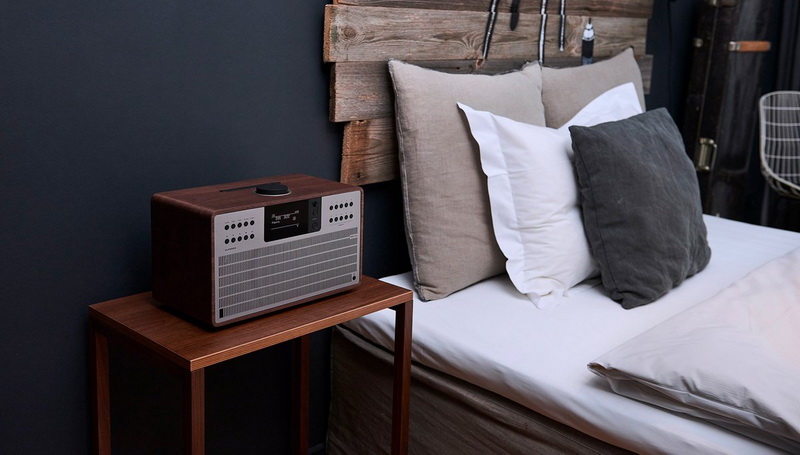 Super-CD-Checkout-Walnut-Black 6.jpg