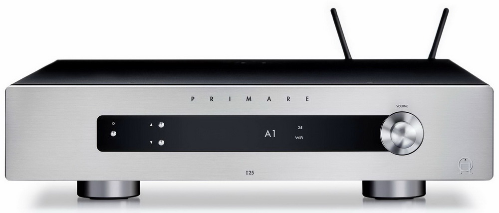 Primare I25 DAC prisma 6qq.jpg