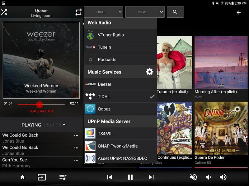 MOON_Neo_ACEAntenna 0226йй.jpg