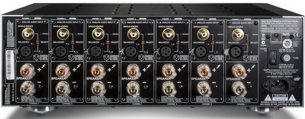 NAD M27 2.jpg