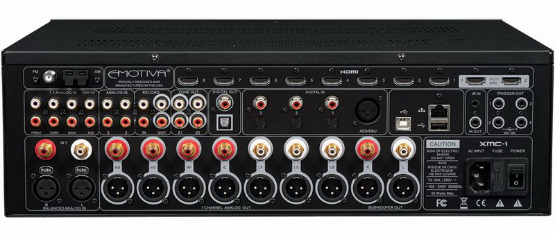 emotiva XMC-1 2qq.jpg