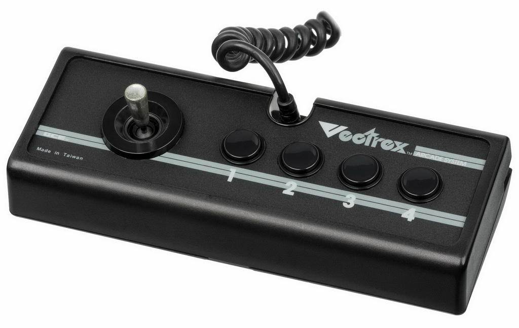 GCE-Vectrex-Controller-FLВ.jpg