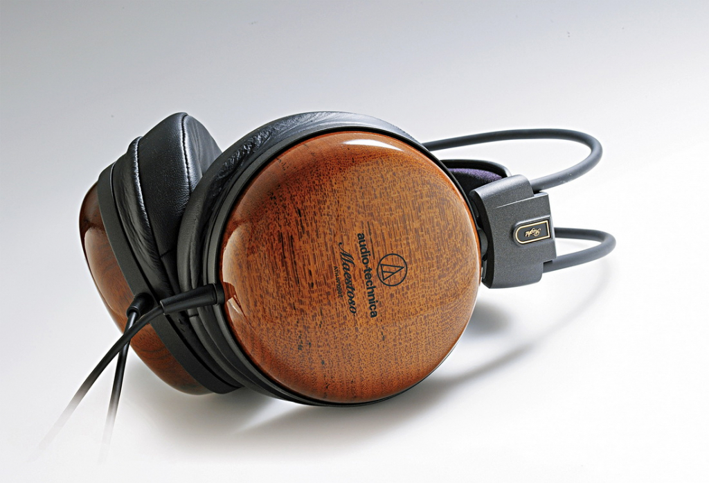 Наушники hi. Наушники Audio-Technica ATH-w1000z. AKG k374. Наушники AKG K 391 NC. Audio-Technica at-oc9xsh.