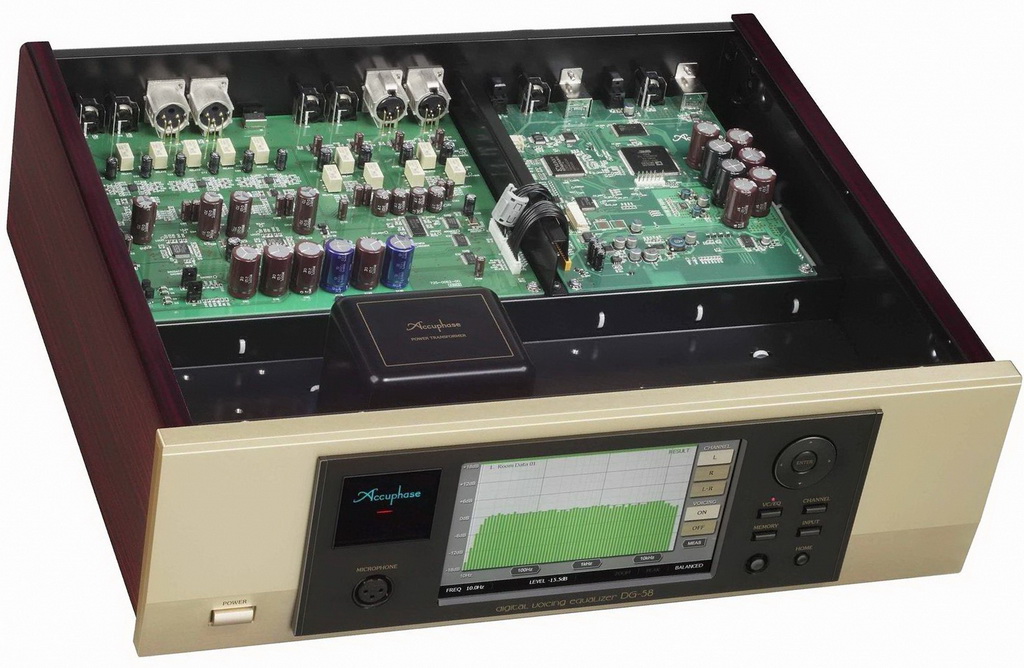 Accuphase DG-58 45.jpg