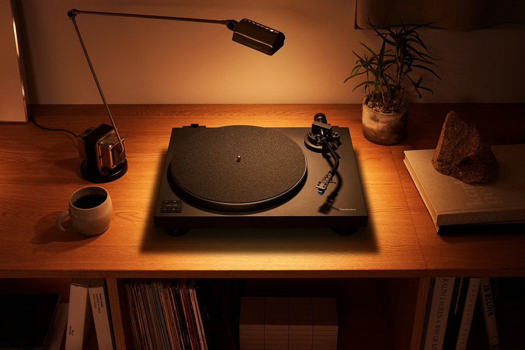 technics_40cbt_aufstellungsbeispiel_4.p1140x855.jpg