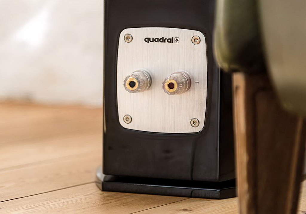 quadral-chromium-style-8-4 (1).jpg