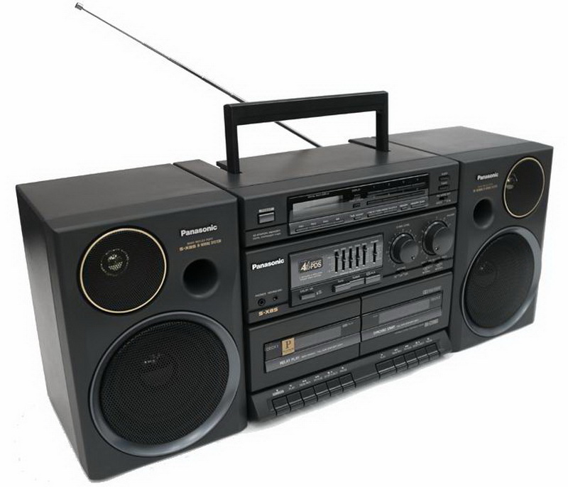 panasonic rx dt690 схема