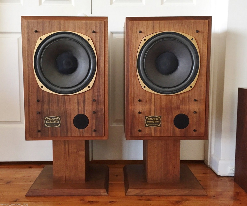 Tannoy Dual Concentric.jpg
