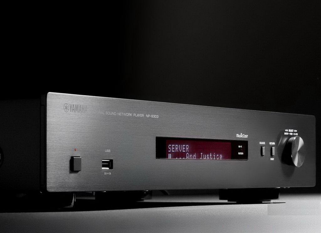 Yamaha_NP-S303_07 (1).jpg