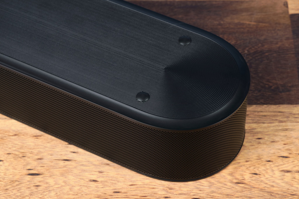 sonos-beam-ultra-unterseite-1080x720.jpg
