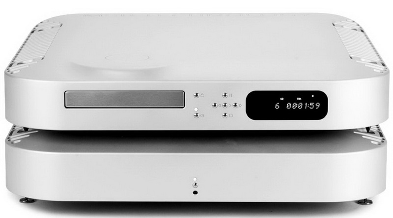 MSB Technology SELECT Transport.jpg MSB Technology SELECT Transport.jpg