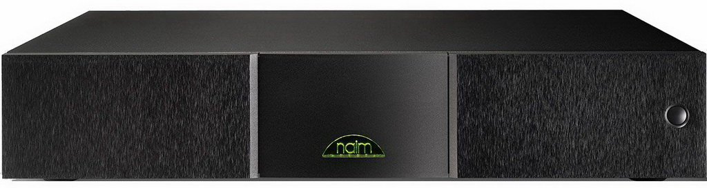 Naim NAP 200 1.jpg