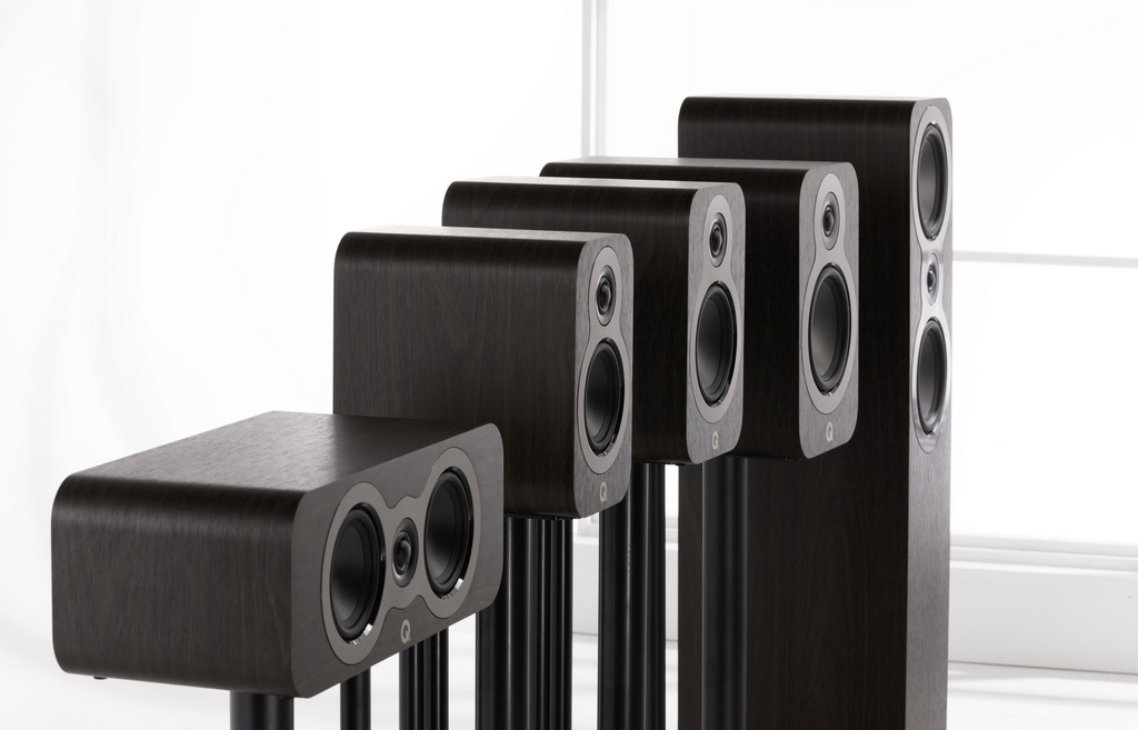 Q Acoustics 3000c Series_claro walnut.jpg