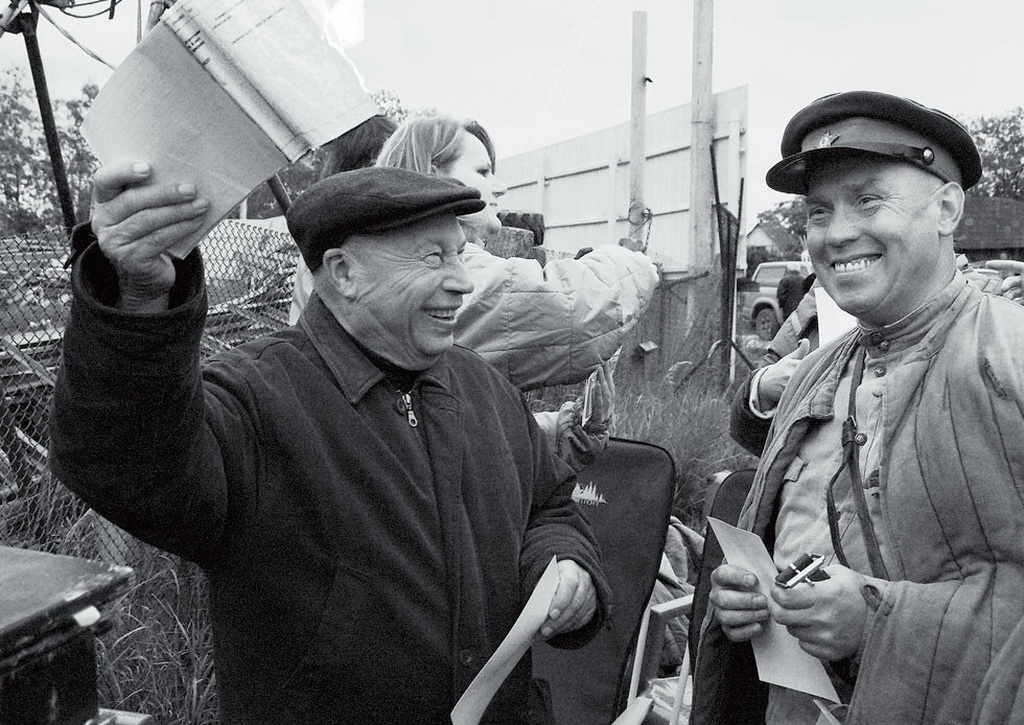 виталий мельников 3.jpg