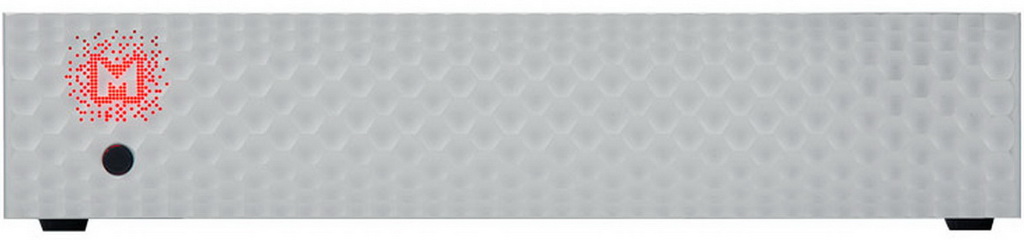 Mytek Brooklyn AMP 586.jpg