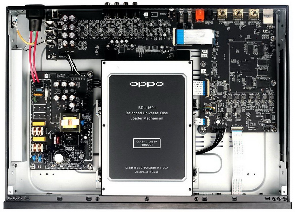 OPPO UDP-203 2.jpg