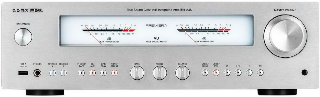 premiera-a3s-silver_id193_1.jpg