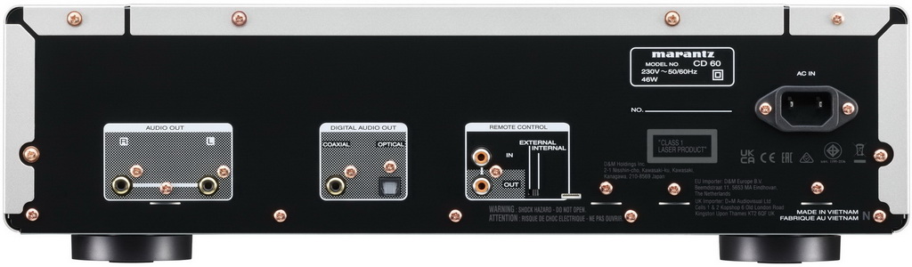 Marantz_CD60_EU_Silver_01_StudioB.jpg