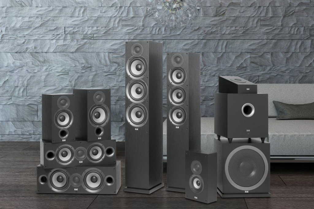 elac_debut_2.0_series_speaker_family_1.jpg