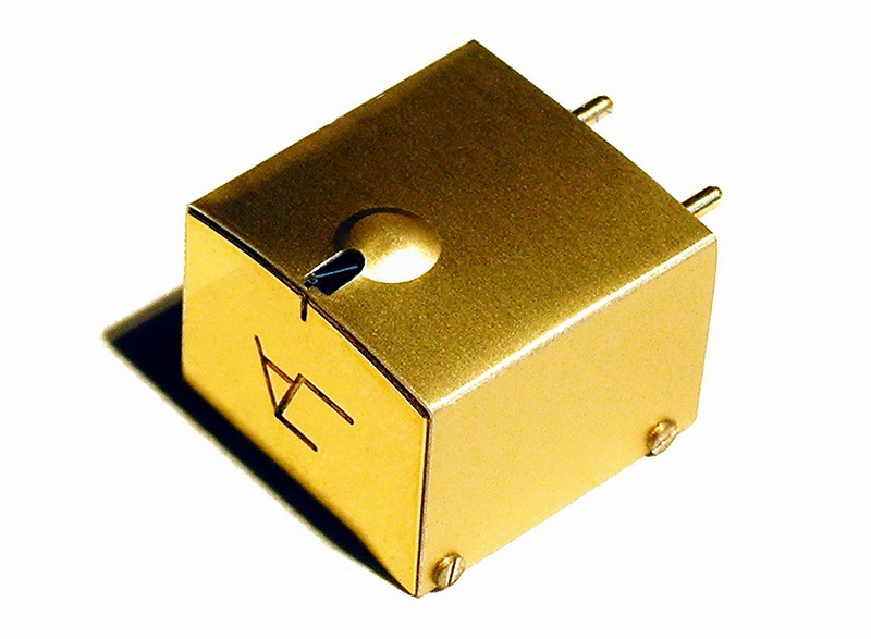 Jan Allaerts MC2 Formula One.jpg